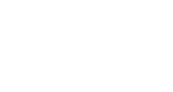 Datari Ladejo